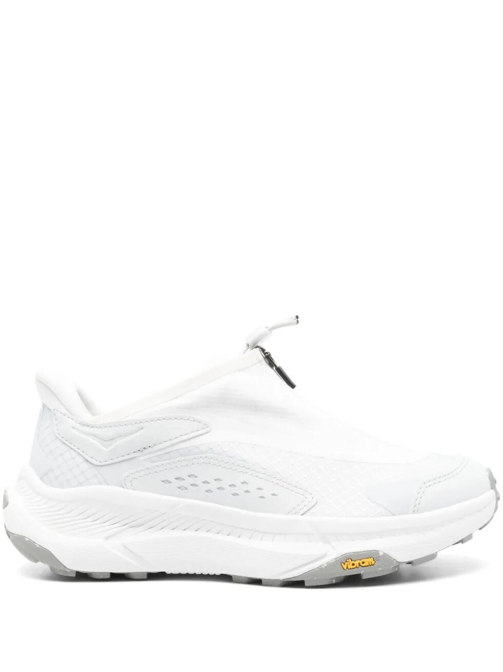 29730933 58818643 1000