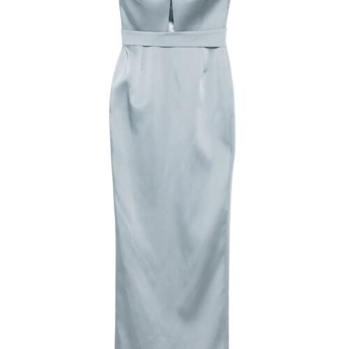 29731635 60346110 1000