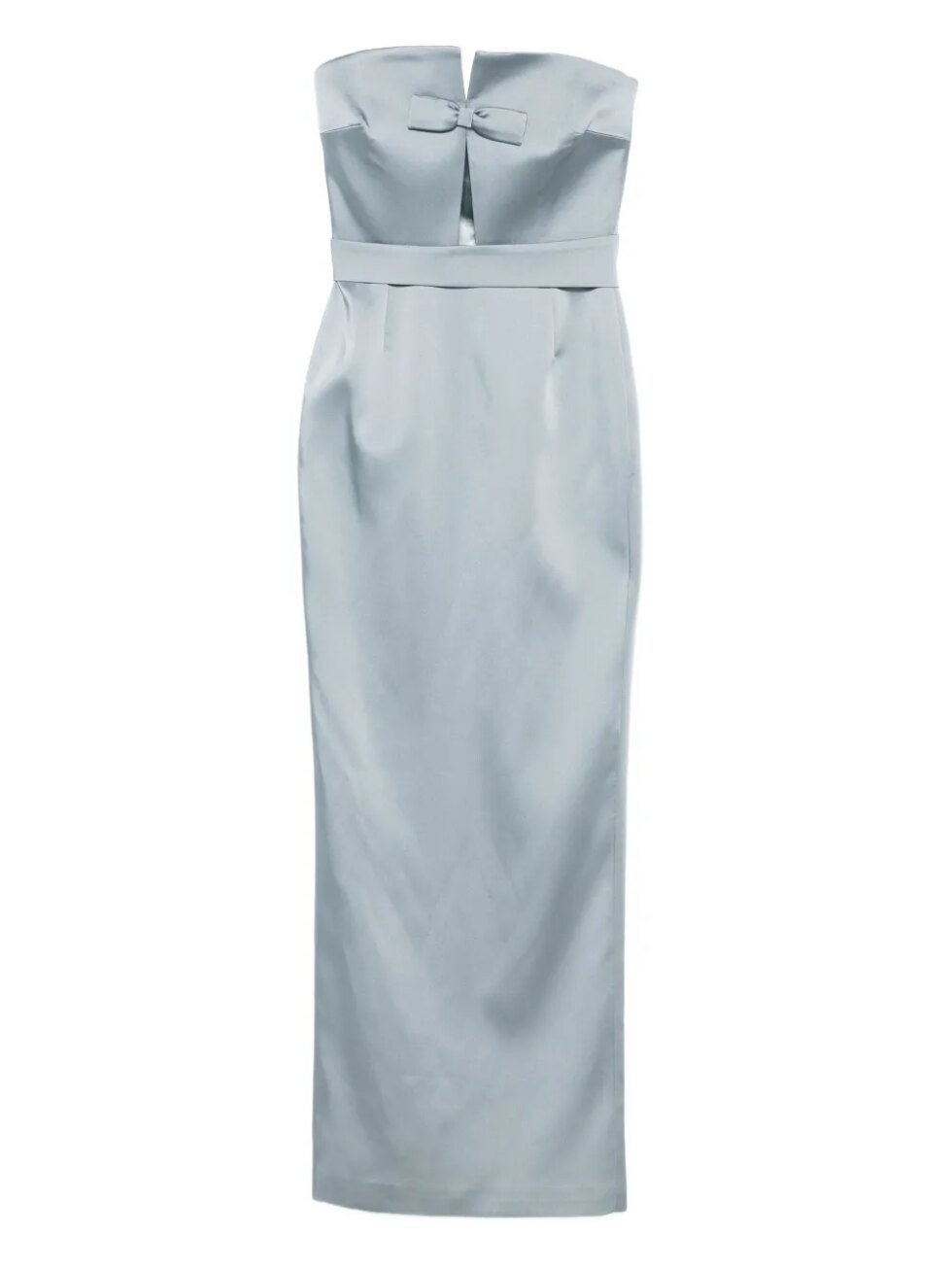 29731635 60346110 1000