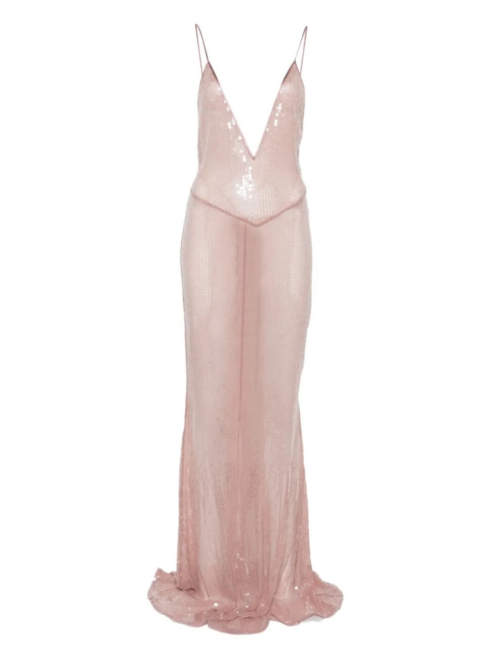 29731642 60857101 1000