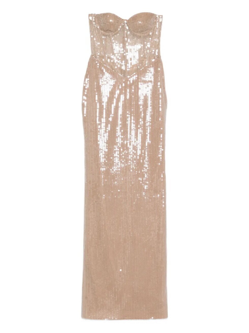 29731654 60108910 1000