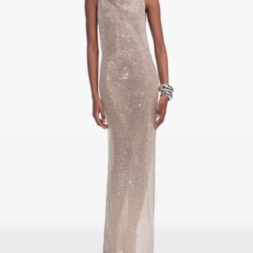 29844507 59259739 1000