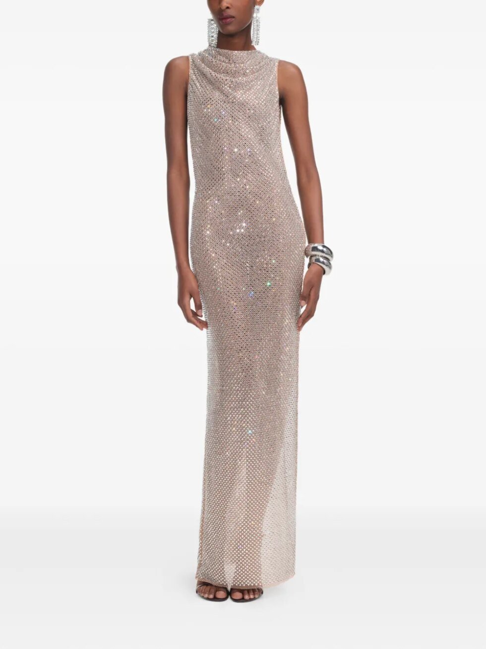 29844507 59259739 1000