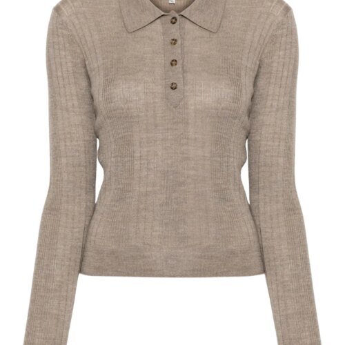 29844959 59063156 1000