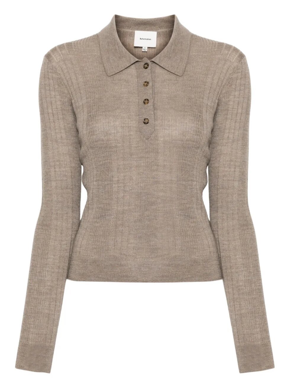 29844959 59063156 1000