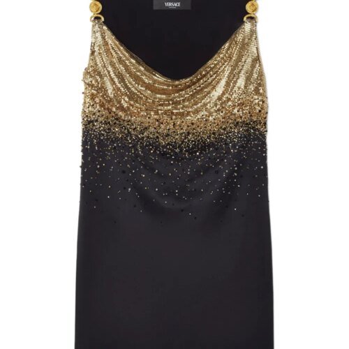 29869158 61279955 1000