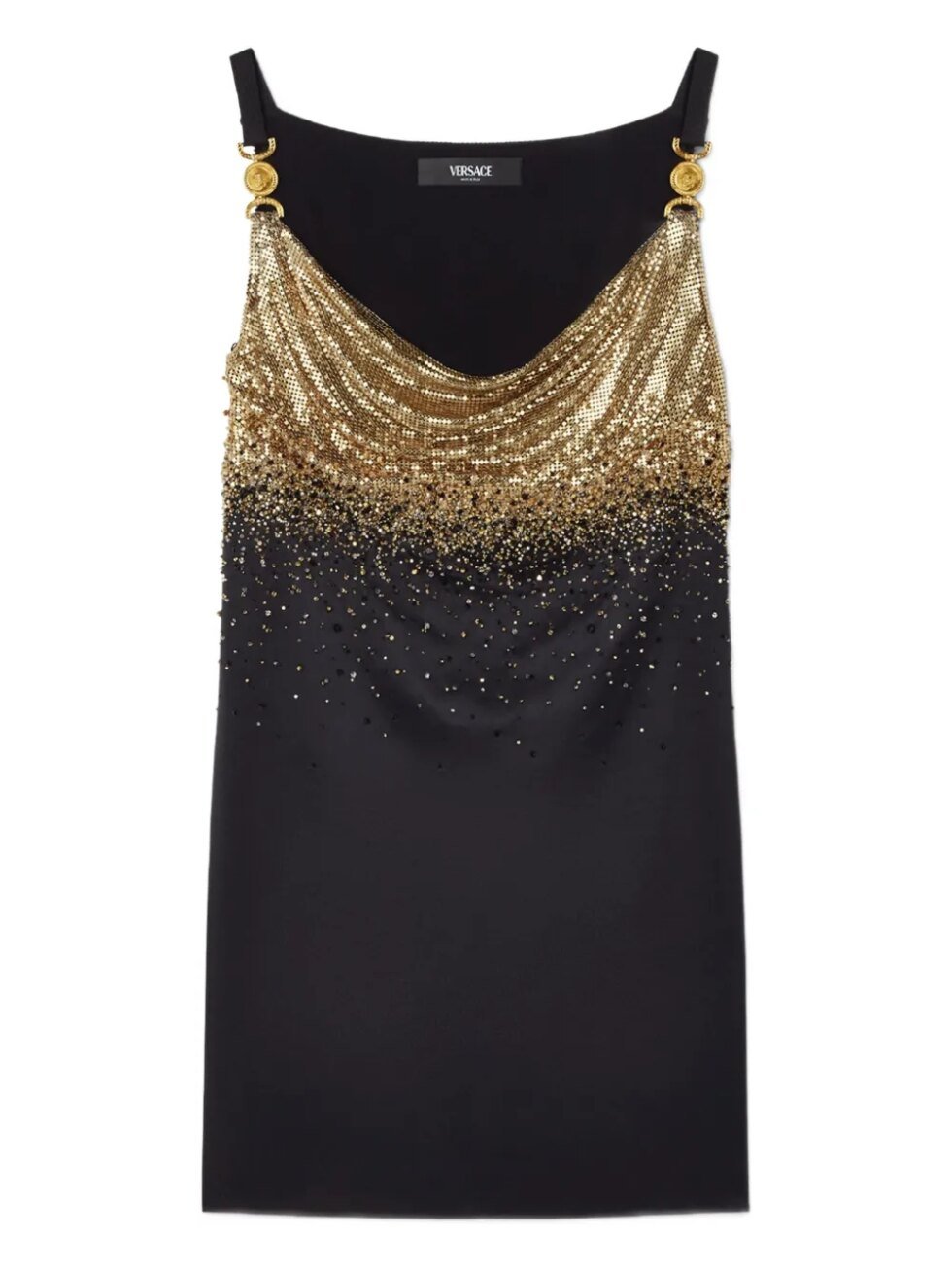 29869158 61279955 1000