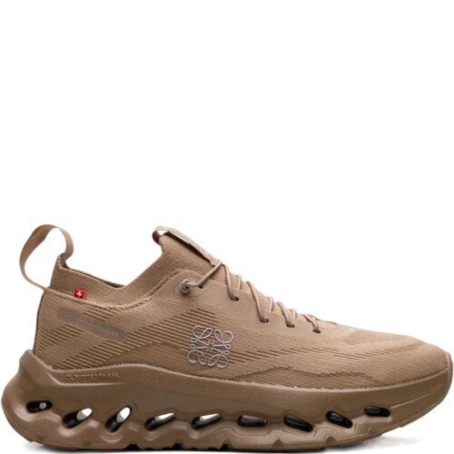 29886283 59102868 1000