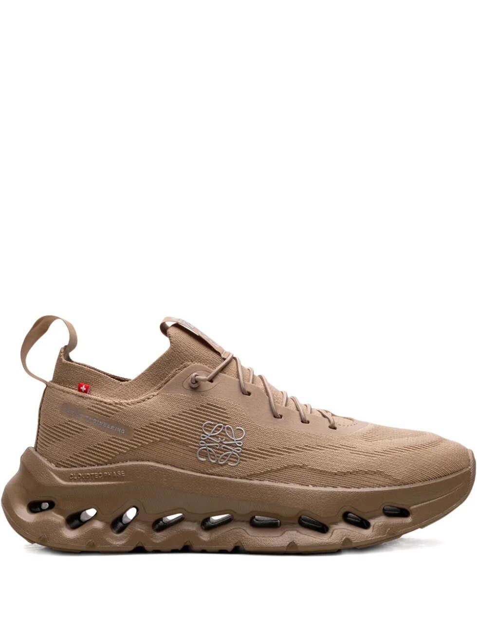 29886283 59102868 1000