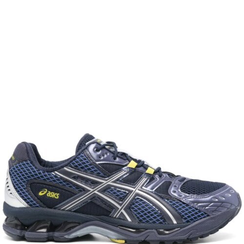 29894409 59053038 1000