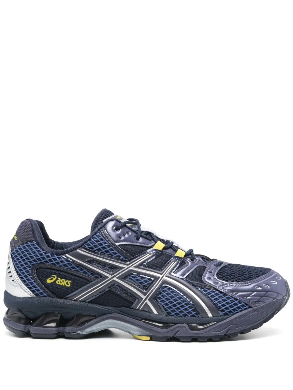 29894409 59053038 1000