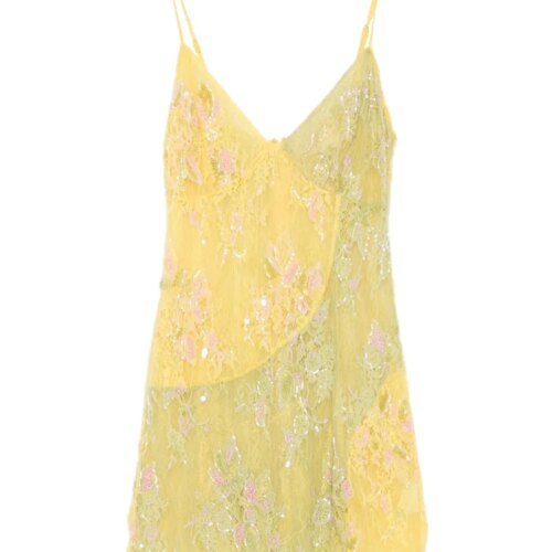 30069611 61345251 1000