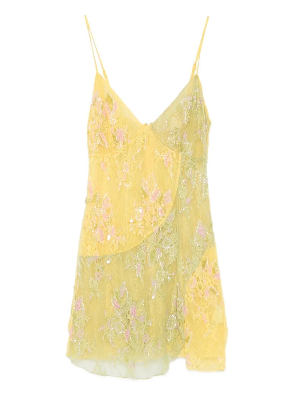 30069611 61345251 1000