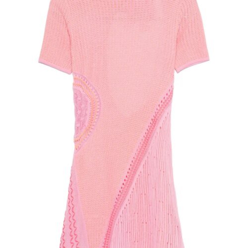 30069617 60156515 1000