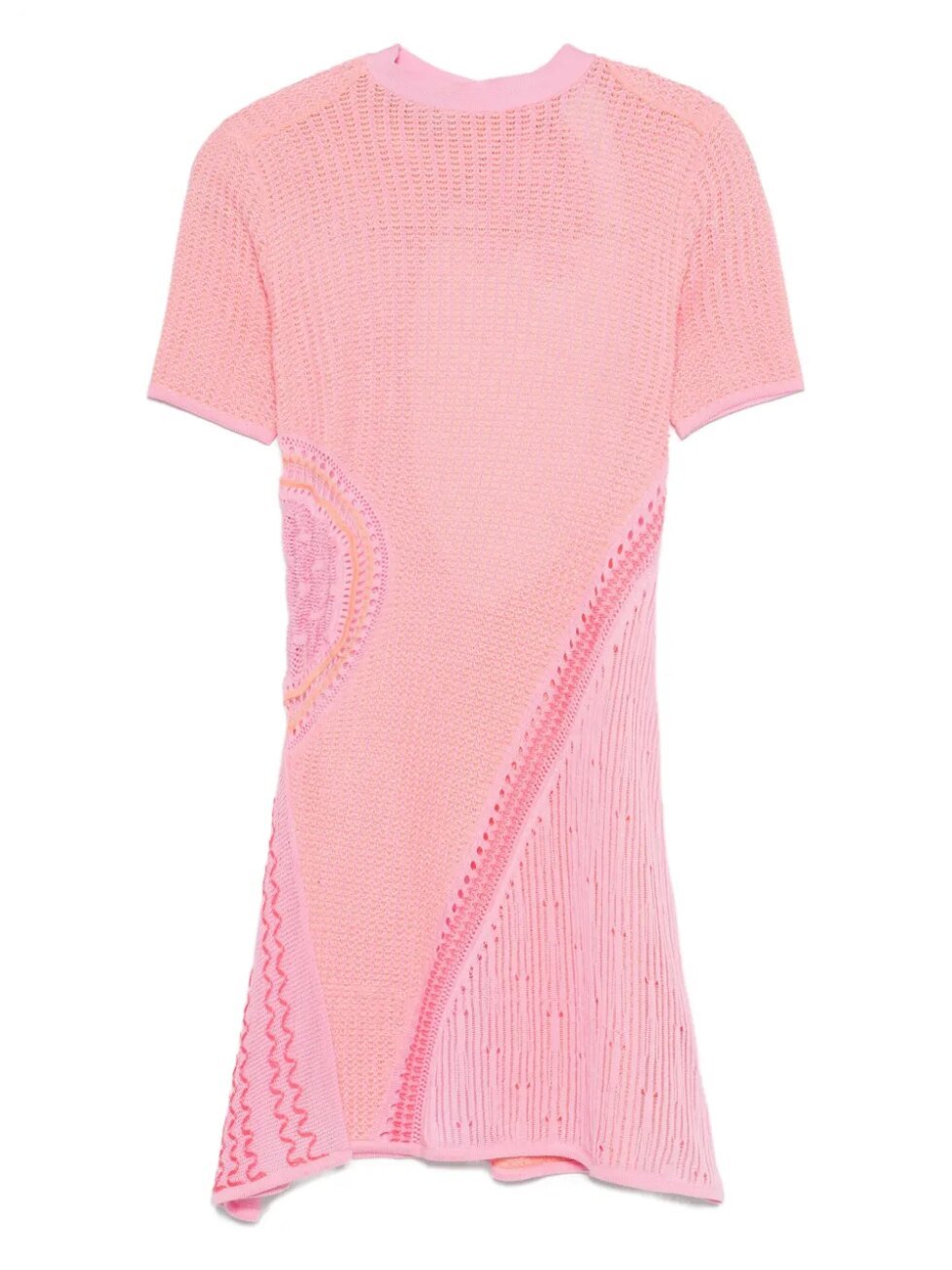 30069617 60156515 1000