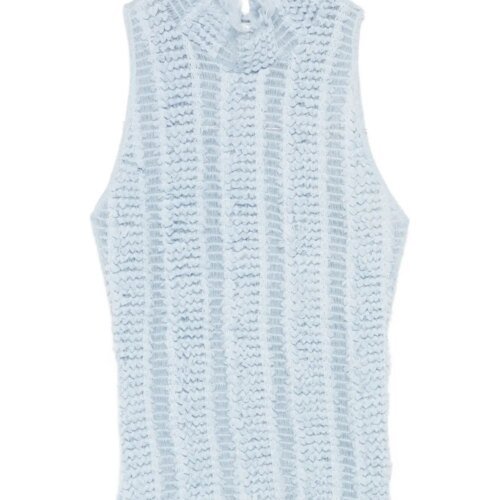 30070325 60730223 1000