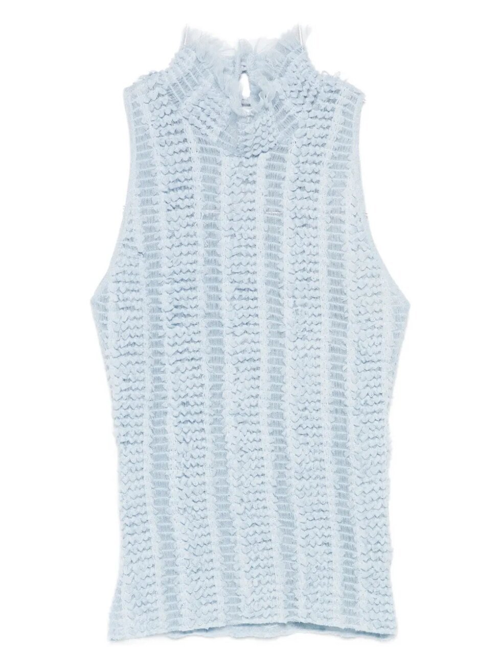 30070325 60730223 1000