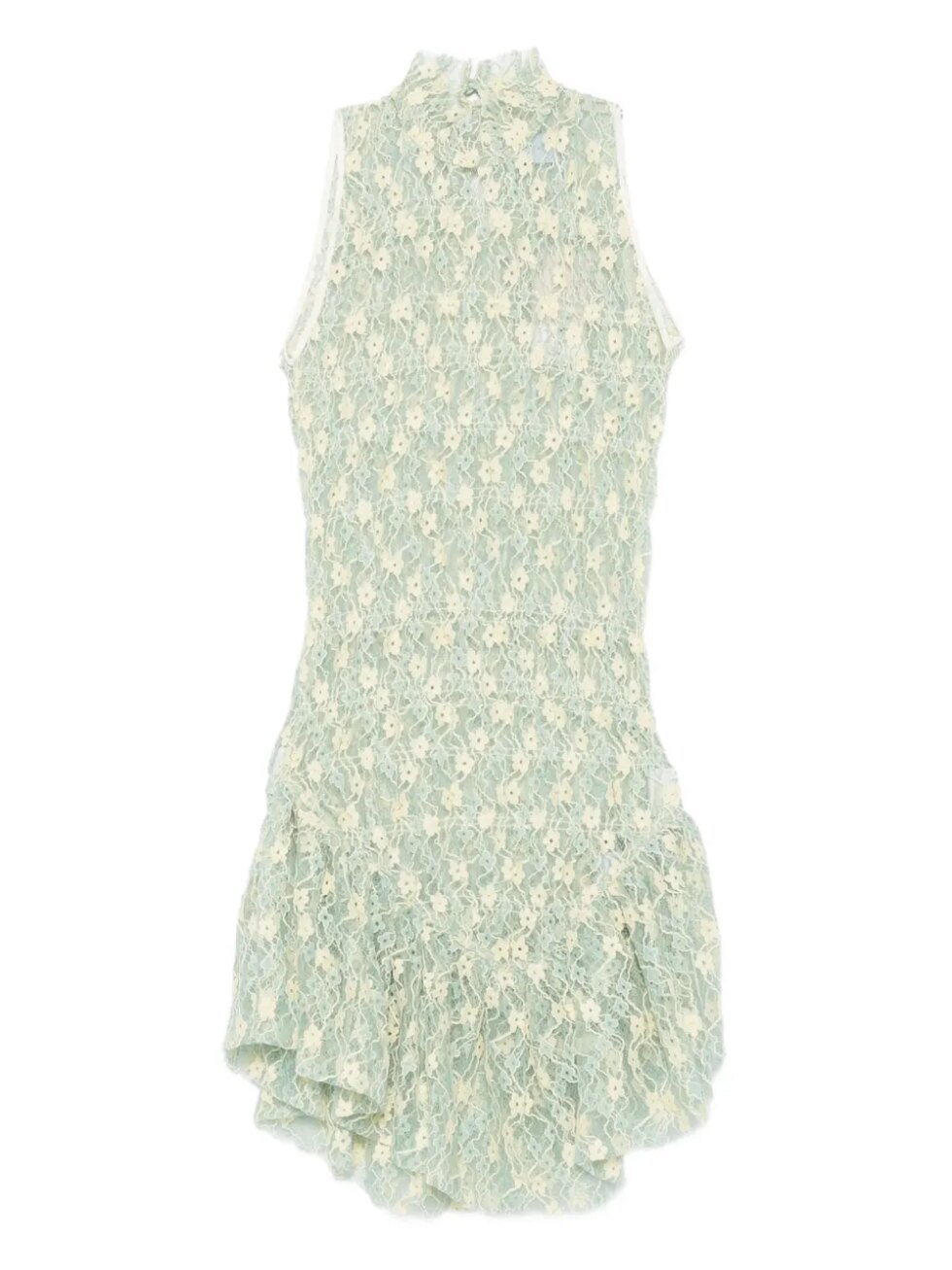 30070326 61345266 1000