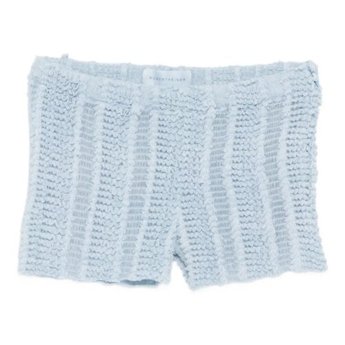 30070329 60720812 1000