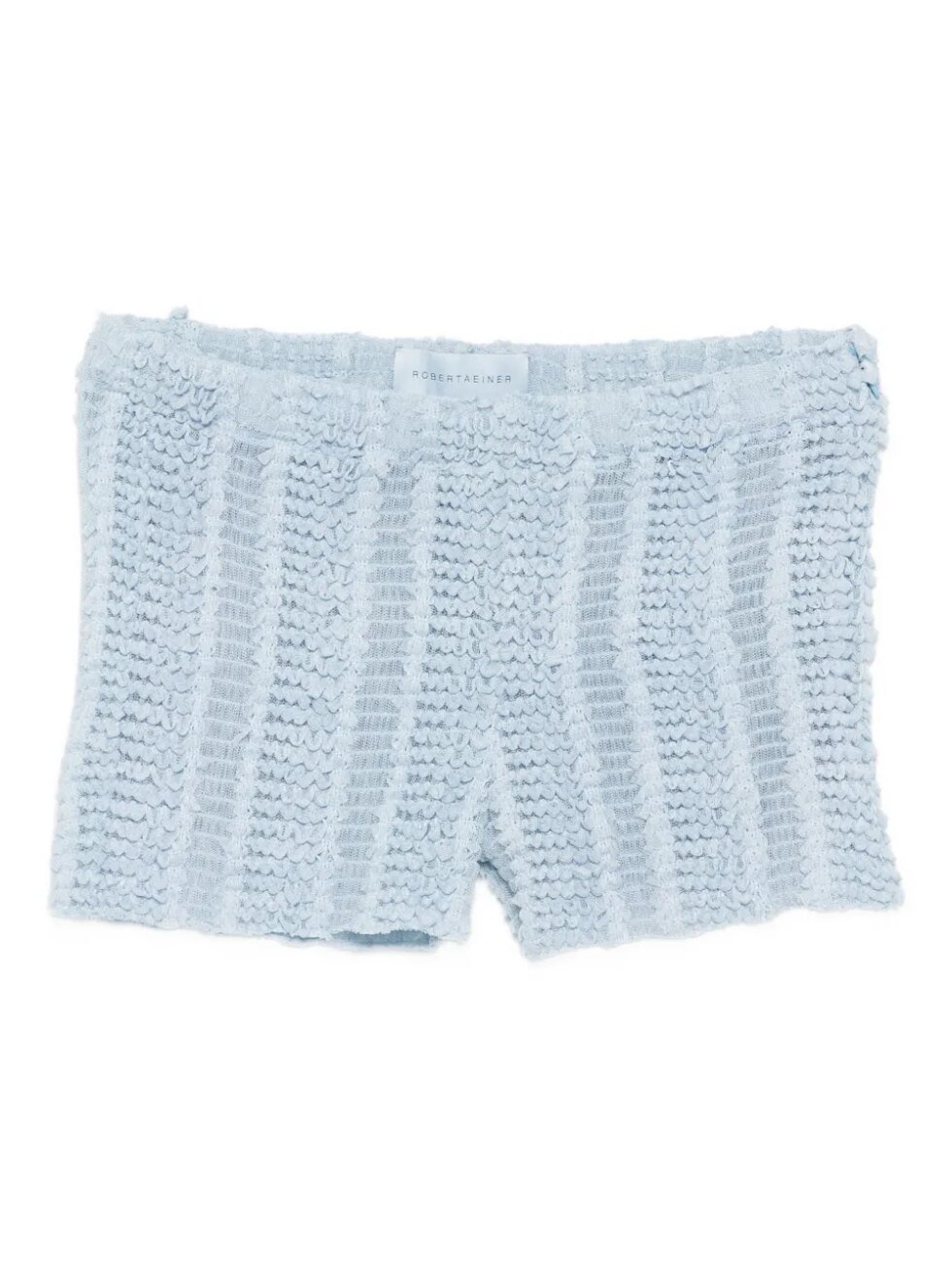 30070329 60720812 1000