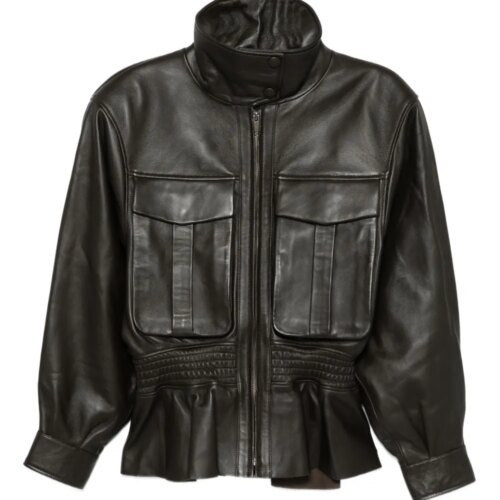 30112839 60372621 1000