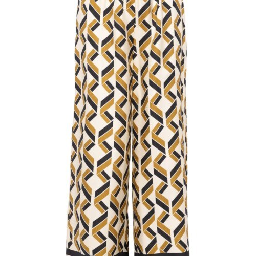 30113991 59852006 1000