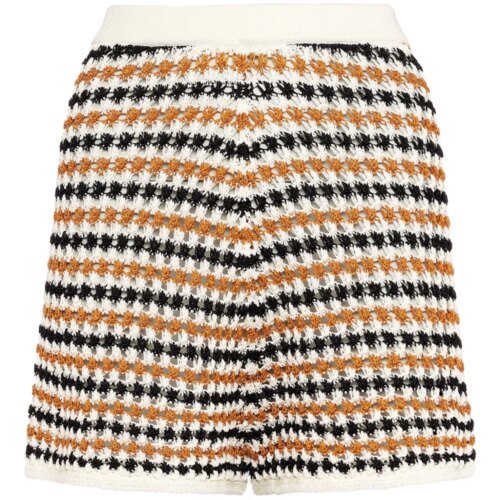 30114479 60339793 1000