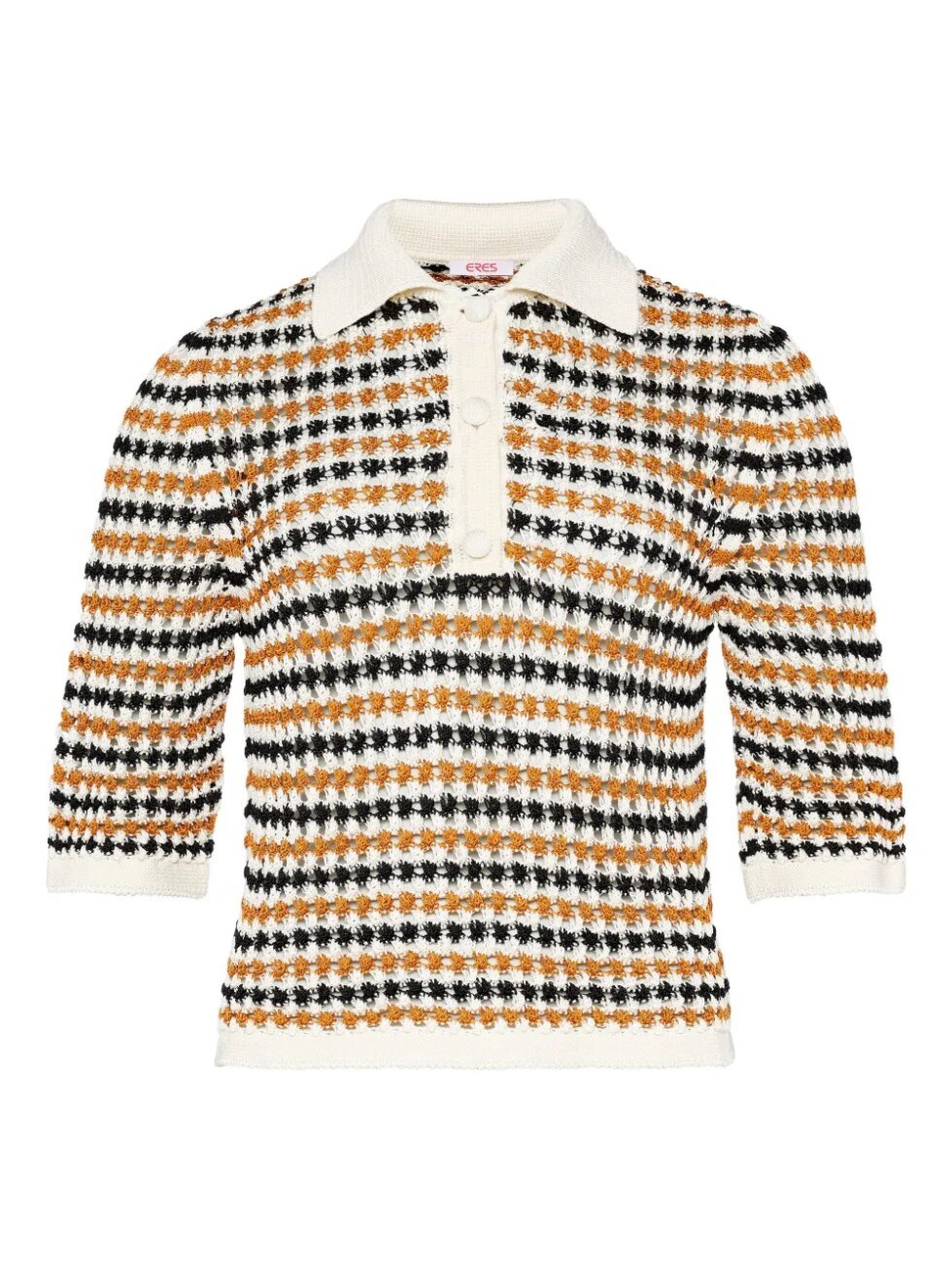 30114526 60338181 1000