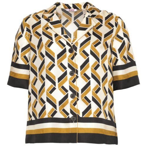 30116030 59660007 1000