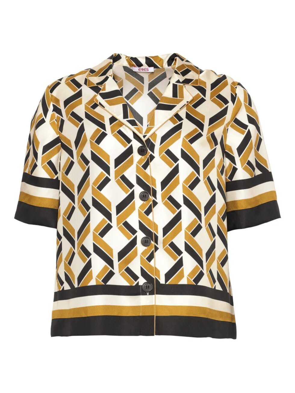 30116030 59660007 1000