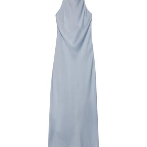 30125662 60494276 1000