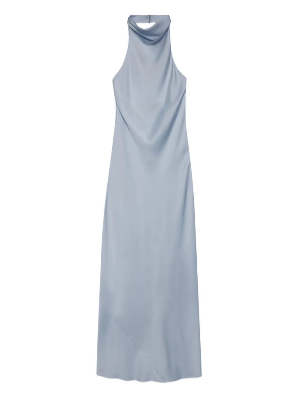 30125662 60494276 1000