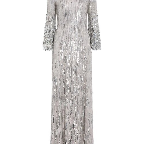 30142351 59192682 1000