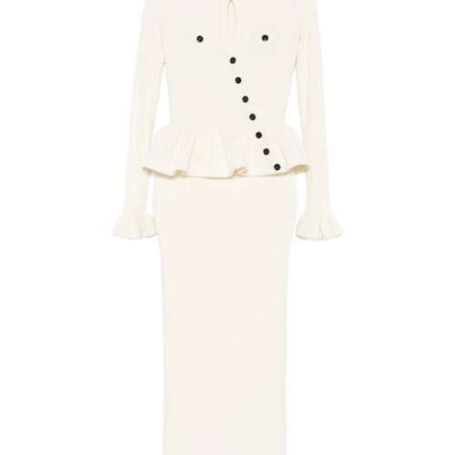 30354134 60720761 1000