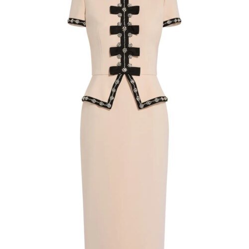 30422720 59323001 1000