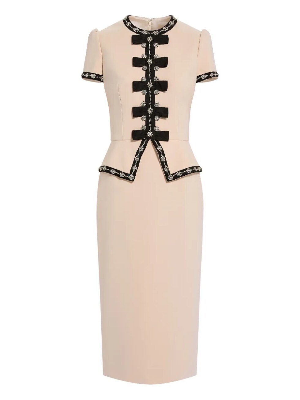 30422720 59323001 1000