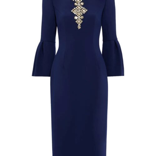 30422721 59323062 1000