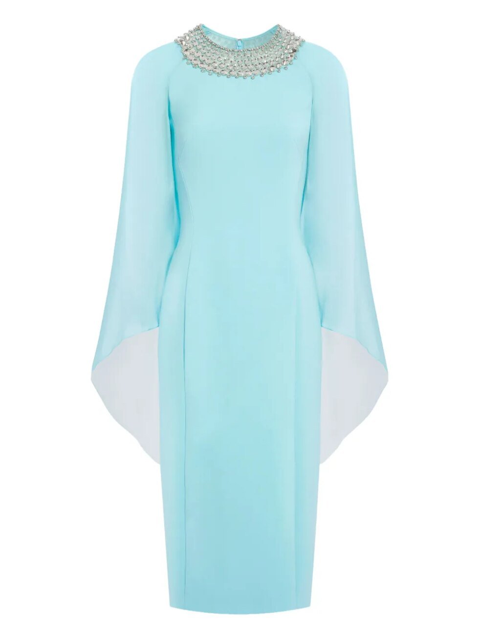 30422724 59333116 1000