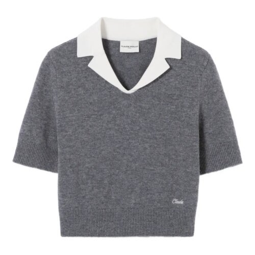 30451925 60504387 1000