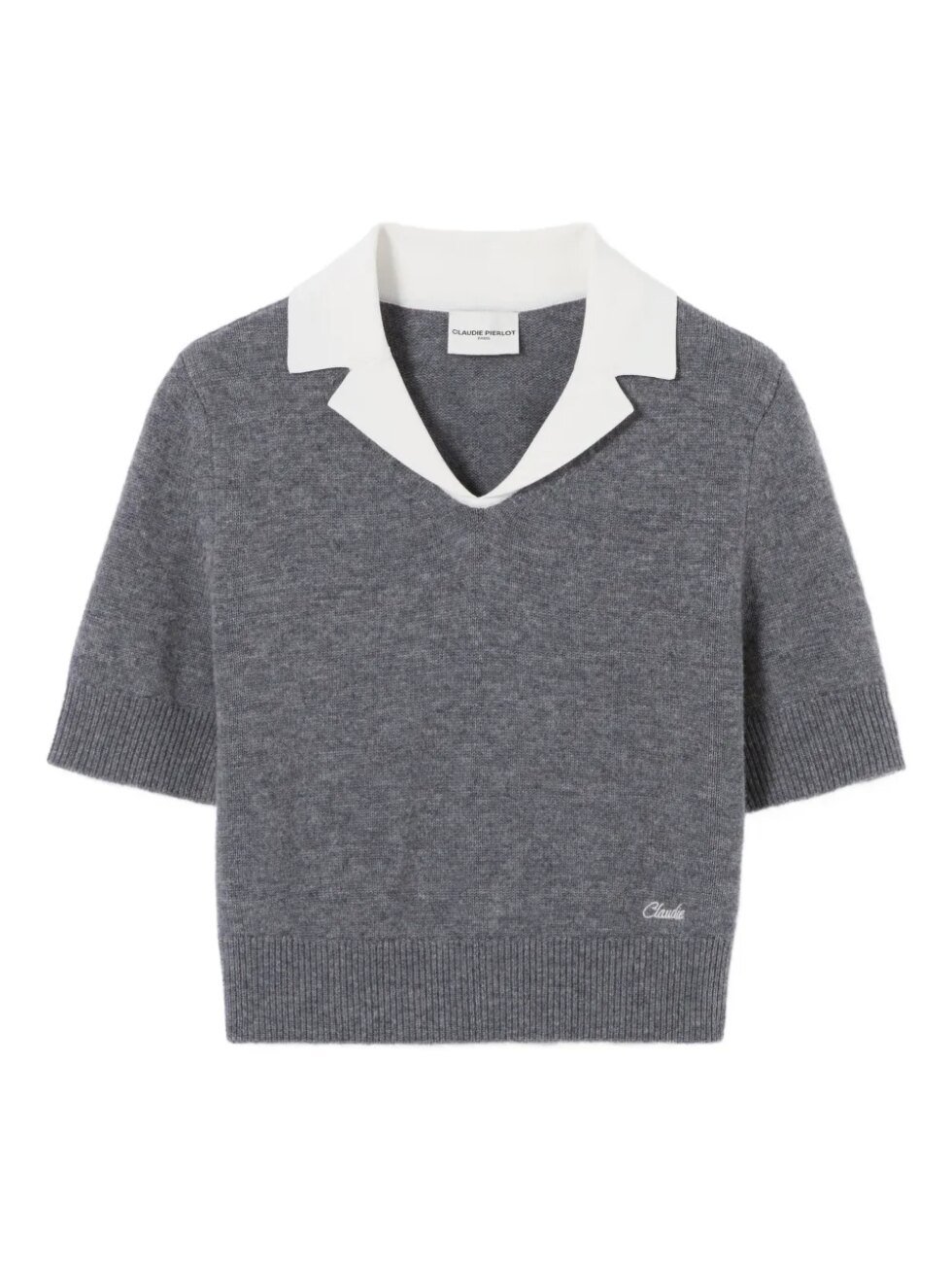 30451925 60504387 1000