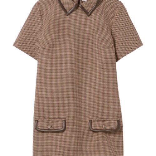 30452850 59813332 1000