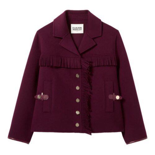 30452996 60506480 1000