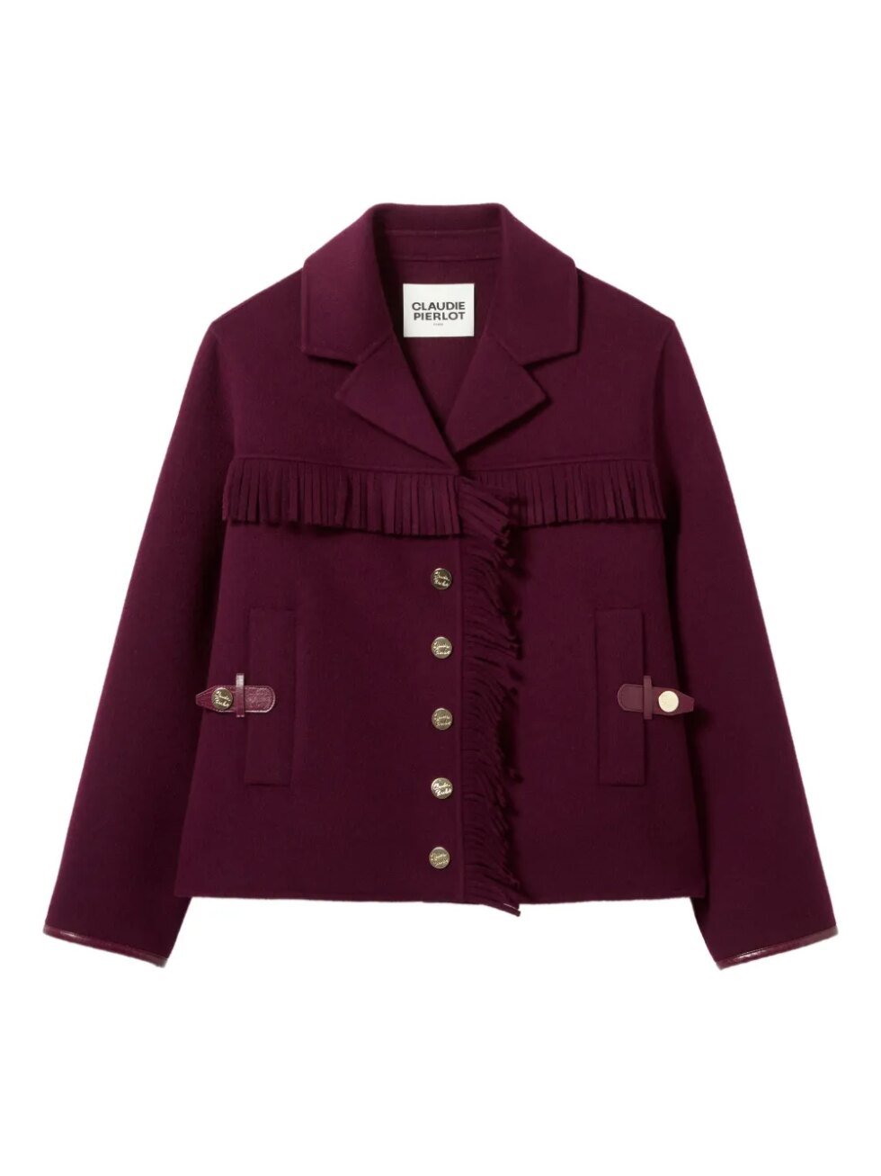 30452996 60506480 1000