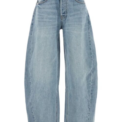 30615189 59501707 1000