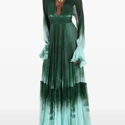 30634142 59827410 1000