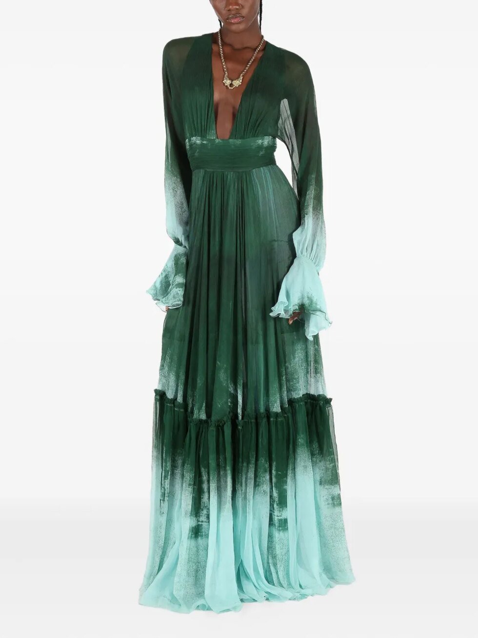 30634142 59827410 1000