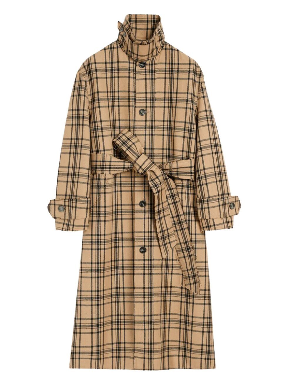 30649832 59861809 1000