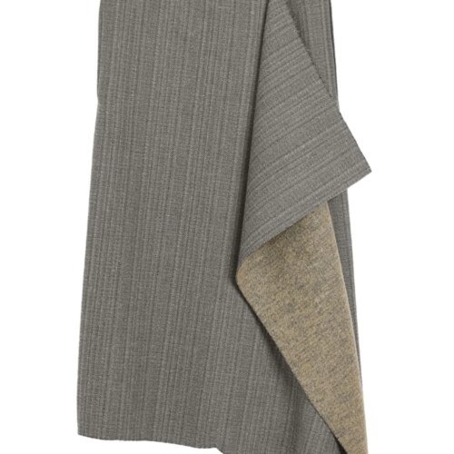 30650920 59860927 1000