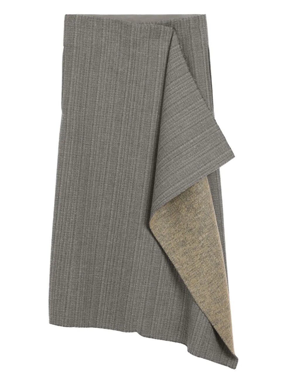 30650920 59860927 1000