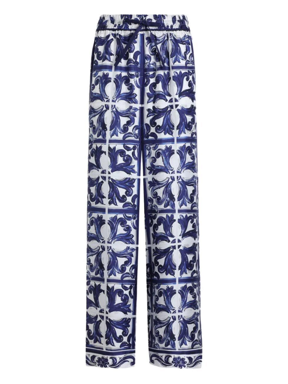 30652934 60839176 1000